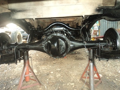 ส่งฟรีอีแต๋นทำใหม่หมดเช็คทั้งคันเบรค์เกียร์เฟืองท้ายน้ำมันเดรื่องราคาสมเหตสมผล