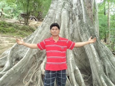 ส่งฟรีอีแต๋นทำใหม่หมดเช็คทั้งคันเบรค์เกียร์เฟืองท้ายน้ำมันเดรื่องราคาสมเหตสมผล