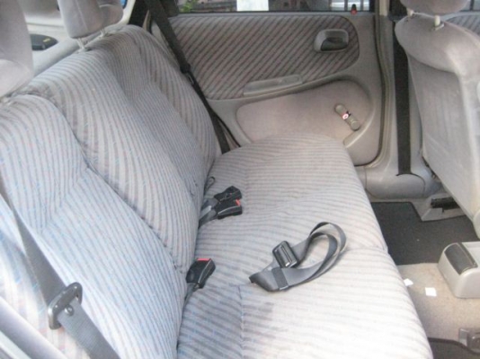 ขายOple Astra 1.6ปี 96เครื่อง ช่วงล่างดี สภาพเดิมๆ สวยมาก ภายในใหม่เอี่ยม แอร์ ฟิล์มใหม่( V Cool) วิทยุ ซีดี MP3 Power ABS Airbag ล้อMax 14 ขายOple Astra 1.6ปี 96เครื่อง ช่วงล่างดี สภาพเดิมๆ สวยมาก ภายในใหม่เอี่ยม แอร์ ฟิล์มใหม่( V Cool) วิทยุ ซีดี MP3 Power ABS Airbag ล้อMax 14