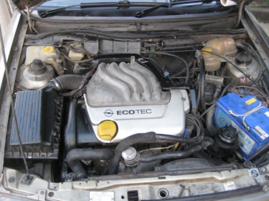 ขายOple Astra 1.6ปี 96เครื่อง ช่วงล่างดี สภาพเดิมๆ สวยมาก ภายในใหม่เอี่ยม แอร์ ฟิล์มใหม่( V Cool) วิทยุ ซีดี MP3 Power ABS Airbag ล้อMax 14 ขายOple Astra 1.6ปี 96เครื่อง ช่วงล่างดี สภาพเดิมๆ สวยมาก ภายในใหม่เอี่ยม แอร์ ฟิล์มใหม่( V Cool) วิทยุ ซีดี MP3 Power ABS Airbag ล้อMax 14