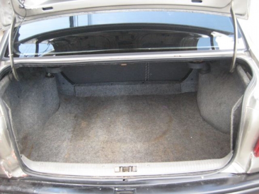 ขายOple Astra 1.6ปี 96เครื่อง ช่วงล่างดี สภาพเดิมๆ สวยมาก ภายในใหม่เอี่ยม แอร์ ฟิล์มใหม่( V Cool) วิทยุ ซีดี MP3 Power ABS Airbag ล้อMax 14 ขายOple Astra 1.6ปี 96เครื่อง ช่วงล่างดี สภาพเดิมๆ สวยมาก ภายในใหม่เอี่ยม แอร์ ฟิล์มใหม่( V Cool) วิทยุ ซีดี MP3 Power ABS Airbag ล้อMax 14