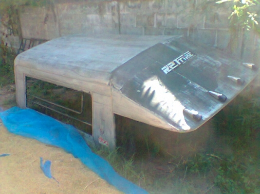 หลังคารับส่งนักเรียน