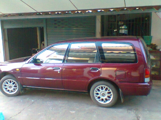 หลังคารับส่งนักเรียน หลังคารับส่งนักเรียน