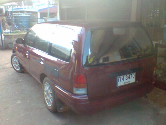 หลังคารับส่งนักเรียน หลังคารับส่งนักเรียน