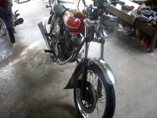 ขายhonda jx 110 ครับจ่าย13500 เอารถไปเลย จ่ายหมดเล่มตาม สภาพตามรูป เลขตรงหมดครับ ทะเบียนเต็มชุดโอนครับ  สด16000