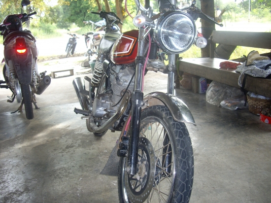 ขายhonda jx 110 ครับจ่าย13500 เอารถไปเลย จ่ายหมดเล่มตาม สภาพตามรูป เลขตรงหมดครับ ทะเบียนเต็มชุดโอนครับ  สด16000