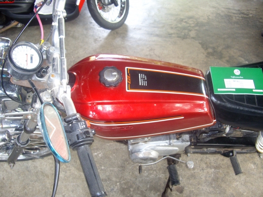 ขายhonda jx 110 ครับจ่าย13500 เอารถไปเลย จ่ายหมดเล่มตาม สภาพตามรูป เลขตรงหมดครับ ทะเบียนเต็มชุดโอนครับ  สด16000