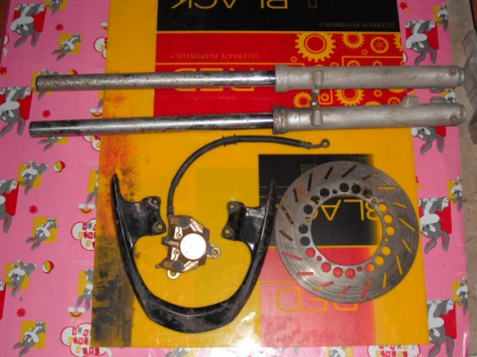 อะไหล่รถ