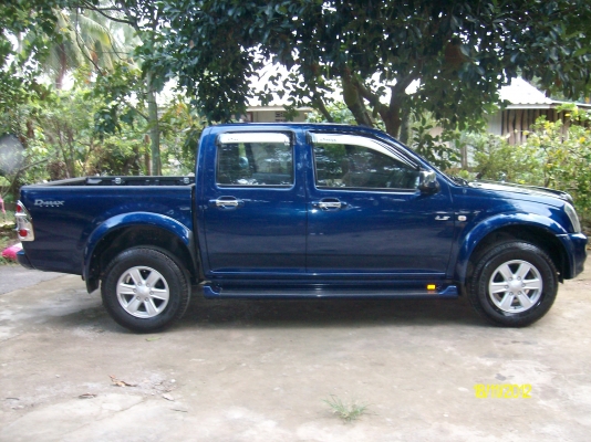 ขายแล้วครับพ่อค้าที่โคราชซื้อไปขอบคุณทีมงานพี่เสือมากๆๆครับที่เป็นสื่อกลางการขายรถคันนี้