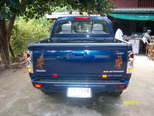 ขายแล้วครับพ่อค้าที่โคราชซื้อไปขอบคุณทีมงานพี่เสือมากๆๆครับที่เป็นสื่อกลางการขายรถคันนี้