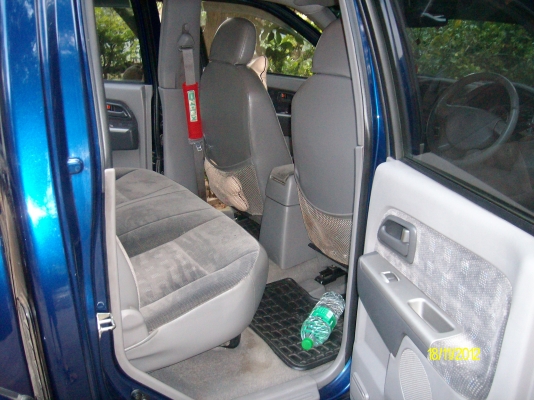 ขายแล้วครับพ่อค้าที่โคราชซื้อไปขอบคุณทีมงานพี่เสือมากๆๆครับที่เป็นสื่อกลางการขายรถคันนี้