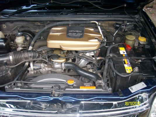 ขายแล้วครับพ่อค้าที่โคราชซื้อไปขอบคุณทีมงานพี่เสือมากๆๆครับที่เป็นสื่อกลางการขายรถคันนี้