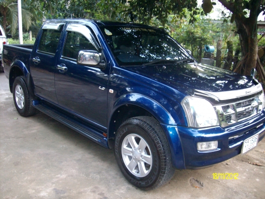 ขายแล้วครับพ่อค้าที่โคราชซื้อไปขอบคุณทีมงานพี่เสือมากๆๆครับที่เป็นสื่อกลางการขายรถคันนี้