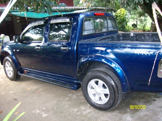 ขายแล้วครับพ่อค้าที่โคราชซื้อไปขอบคุณทีมงานพี่เสือมากๆๆครับที่เป็นสื่อกลางการขายรถคันนี้