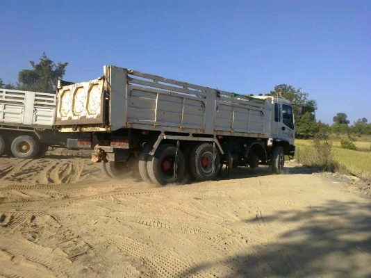 ขายอีซูซุร็อก 195 กระบะเหล็ก 12ล้อ ดั๊ม ราคา1,200,000บาท เจ้าของขายเอง ต่อรองราคาได้ ขายอีซูซุร็อก 195 กระบะเหล็ก 12ล้อ ดั๊ม ราคา1,200,000บาท เจ้าของขายเอง ต่อรองราคาได้