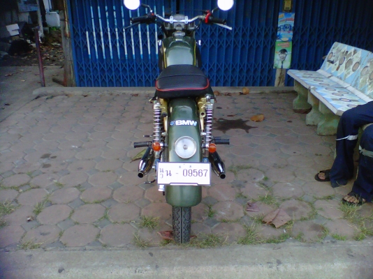 ขออณุญาตขายครับ MZ ทะเบียนวางเครื่องฮอนด้าหมูแต่งแนว bmw 29000 สนใจ ติดต่อ 086-5919177(ตาคลี นครสวรรค์) ขออณุญาตขายครับ MZ ทะเบียนวางเครื่องฮอนด้าหมูแต่งแนว bmw 29000 สนใจ ติดต่อ 086-5919177(ตาคลี นครสวรรค์)