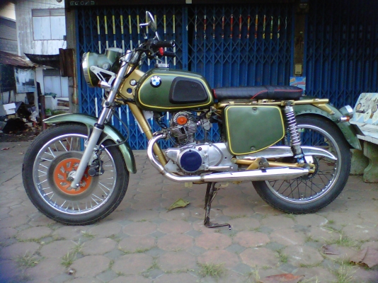ขออณุญาตขายครับ MZ ทะเบียนวางเครื่องฮอนด้าหมูแต่งแนว bmw 29000 สนใจ ติดต่อ 086-5919177(ตาคลี นครสวรรค์) ขออณุญาตขายครับ MZ ทะเบียนวางเครื่องฮอนด้าหมูแต่งแนว bmw 29000 สนใจ ติดต่อ 086-5919177(ตาคลี นครสวรรค์)