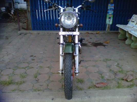 ขออณุญาตขายครับ MZ ทะเบียนวางเครื่องฮอนด้าหมูแต่งแนว bmw 29000 สนใจ ติดต่อ 086-5919177(ตาคลี นครสวรรค์) ขออณุญาตขายครับ MZ ทะเบียนวางเครื่องฮอนด้าหมูแต่งแนว bmw 29000 สนใจ ติดต่อ 086-5919177(ตาคลี นครสวรรค์)