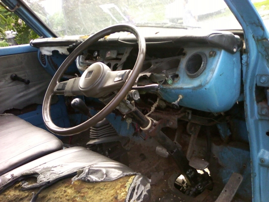 ขายตามสภาพ เครื่อง74แรง พ.เพาเวอร์ เพลาลอย เชชซีสวยไม่แดงไม่ผุ ขายตามสภาพ เครื่อง74แรง พ.เพาเวอร์ เพลาลอย เชชซีสวยไม่แดงไม่ผุ