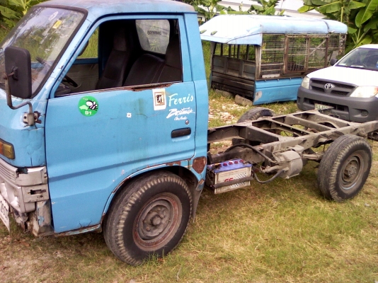 ขายตามสภาพ เครื่อง74แรง พ.เพาเวอร์ เพลาลอย เชชซีสวยไม่แดงไม่ผุ ขายตามสภาพ เครื่อง74แรง พ.เพาเวอร์ เพลาลอย เชชซีสวยไม่แดงไม่ผุ