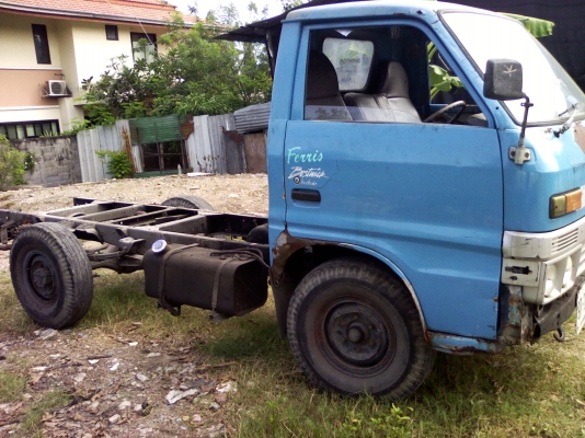 ขายตามสภาพ เครื่อง74แรง พ.เพาเวอร์ เพลาลอย เชชซีสวยไม่แดงไม่ผุ ขายตามสภาพ เครื่อง74แรง พ.เพาเวอร์ เพลาลอย เชชซีสวยไม่แดงไม่ผุ