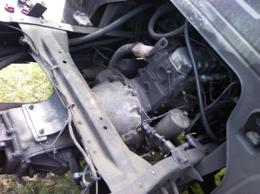 ขายตามสภาพ เครื่อง74แรง พ.เพาเวอร์ เพลาลอย เชชซีสวยไม่แดงไม่ผุ ขายตามสภาพ เครื่อง74แรง พ.เพาเวอร์ เพลาลอย เชชซีสวยไม่แดงไม่ผุ