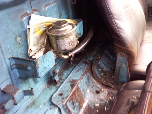 ขายตามสภาพ เครื่อง74แรง พ.เพาเวอร์ เพลาลอย เชชซีสวยไม่แดงไม่ผุ ขายตามสภาพ เครื่อง74แรง พ.เพาเวอร์ เพลาลอย เชชซีสวยไม่แดงไม่ผุ