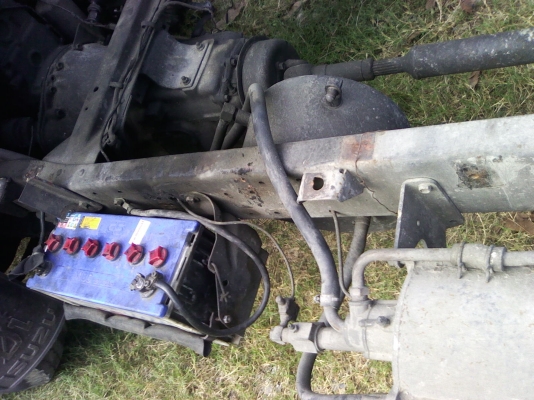 ขายตามสภาพ เครื่อง74แรง พ.เพาเวอร์ เพลาลอย เชชซีสวยไม่แดงไม่ผุ ขายตามสภาพ เครื่อง74แรง พ.เพาเวอร์ เพลาลอย เชชซีสวยไม่แดงไม่ผุ