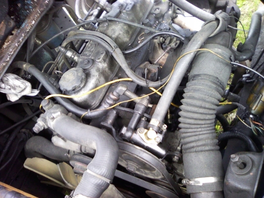 ขายตามสภาพ เครื่อง74แรง พ.เพาเวอร์ เพลาลอย เชชซีสวยไม่แดงไม่ผุ ขายตามสภาพ เครื่อง74แรง พ.เพาเวอร์ เพลาลอย เชชซีสวยไม่แดงไม่ผุ