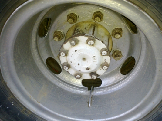 ขอบคุณtruckhandครับพี่ที่ปทุมรับไปแล้วครับ