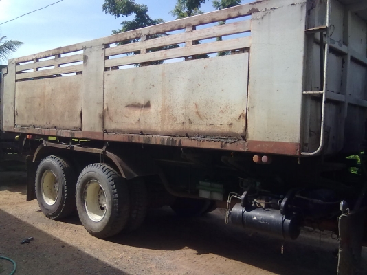 ขอบคุณtruckhandครับพี่ที่ปทุมรับไปแล้วครับ