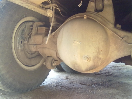 ขอบคุณtruckhandครับพี่ที่ปทุมรับไปแล้วครับ