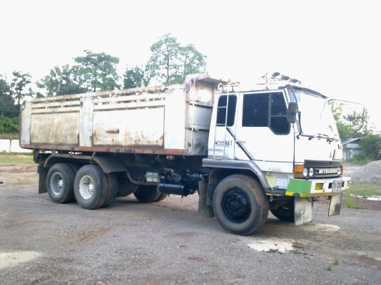 ขอบคุณtruckhandครับพี่ที่ปทุมรับไปแล้วครับ