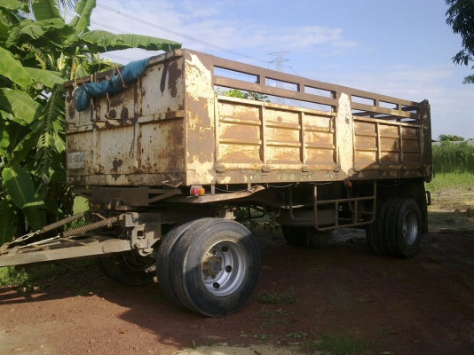 ขอบคุณtruckhandครับพี่ที่ปทุมรับไปแล้วครับ