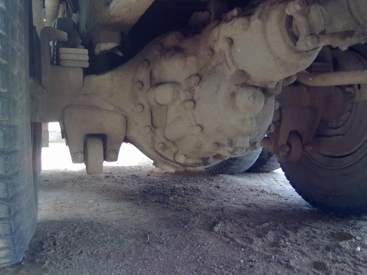 ขอบคุณtruckhandครับพี่ที่ปทุมรับไปแล้วครับ