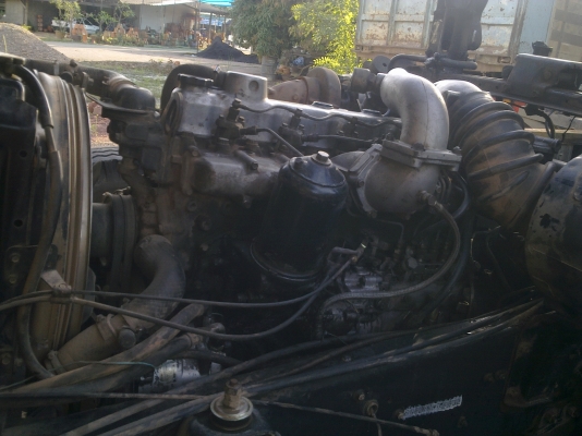 ขอบคุณtruckhandครับพี่ที่ปทุมรับไปแล้วครับ