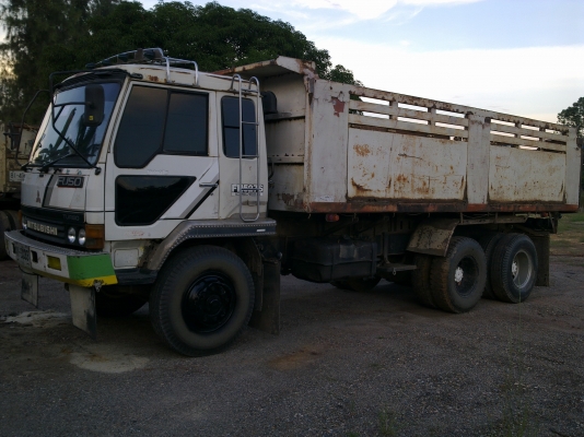 ขอบคุณtruckhandครับพี่ที่ปทุมรับไปแล้วครับ