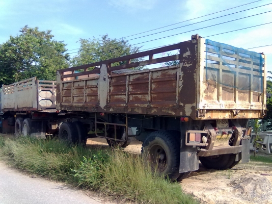 ขอบคุณtruckhandครับพี่ที่ปทุมรับไปแล้วครับ