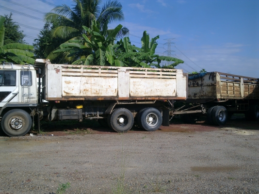 ขอบคุณtruckhandครับพี่ที่ปทุมรับไปแล้วครับ