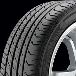 ยาง 195/60r15 มิชลิน pilot preceda ราคาเบา ๆ เพียง เส้นละ 1,900 บาท