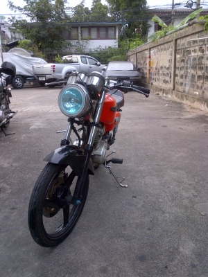 ขาย GL100 ทะเบียน