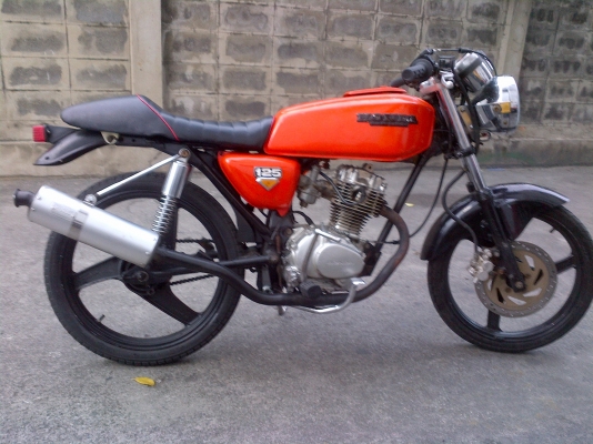 ขาย GL100 ทะเบียน