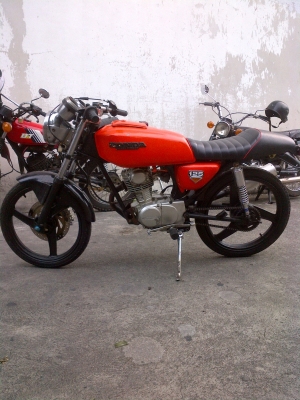 ขาย GL100 ทะเบียน