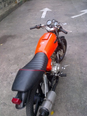 ขาย GL100 ทะเบียน