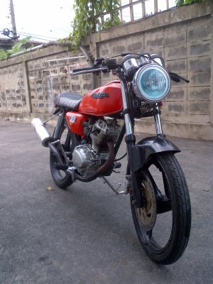 ขาย GL100 ทะเบียน