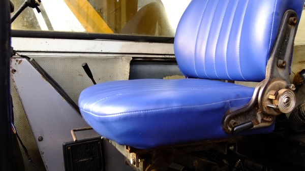 ขาย KOBELCO SK 120 make / รถสวยไม่แพ้ เก่านอกไม่ได้สวยแค่สี ภายในผมดีด้วย ทำงานไม่แพ่ 120 รุ่น 5 แน่นอน