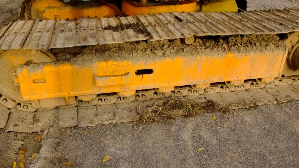 ขาย KOBELCO SK 120 make / รถสวยไม่แพ้ เก่านอกไม่ได้สวยแค่สี ภายในผมดีด้วย ทำงานไม่แพ่ 120 รุ่น 5 แน่นอน