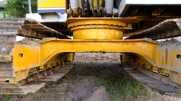 ขาย KOBELCO SK 120 make / รถสวยไม่แพ้ เก่านอกไม่ได้สวยแค่สี ภายในผมดีด้วย ทำงานไม่แพ่ 120 รุ่น 5 แน่นอน