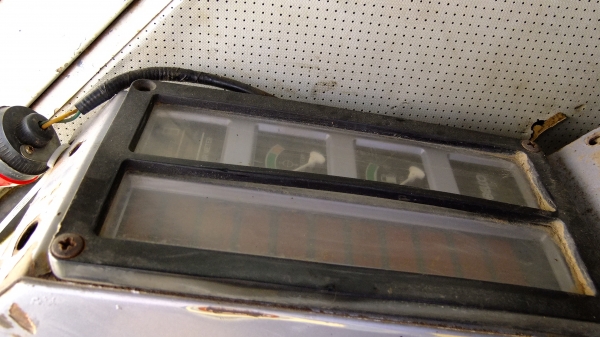 ขาย KOBELCO SK 120 make / รถสวยไม่แพ้ เก่านอกไม่ได้สวยแค่สี ภายในผมดีด้วย ทำงานไม่แพ่ 120 รุ่น 5 แน่นอน