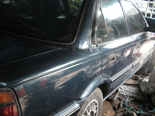 โดเรม่อนปี91 (พี่ที่อยู่ปทุมรับไปดูเเลต่อแล้วครับ)